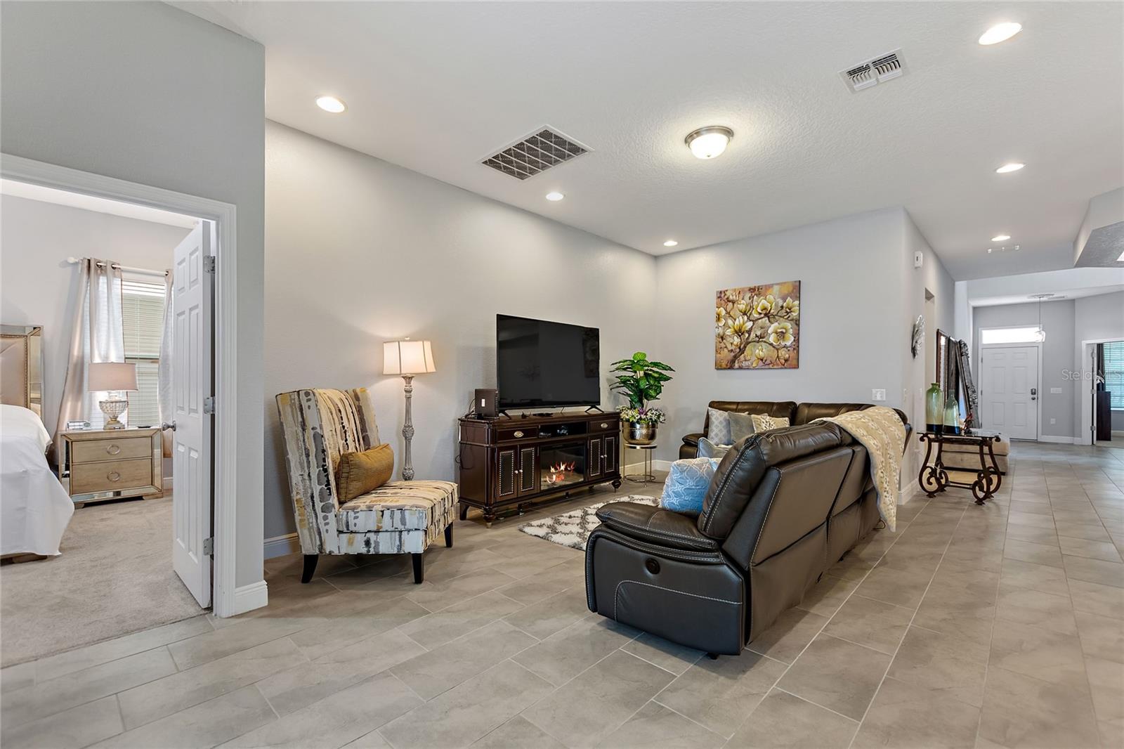 8719 CRESCENDO AVE, WINDERMERE, FL — photo 15