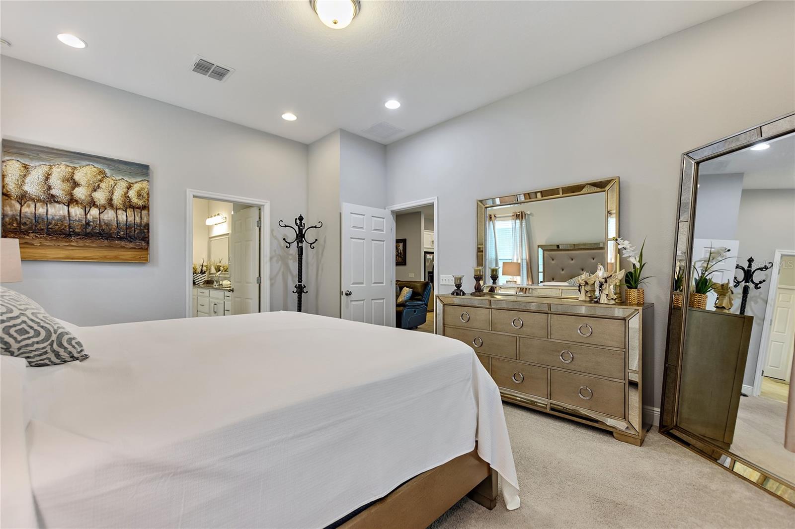 8719 CRESCENDO AVE, WINDERMERE, FL — photo 17