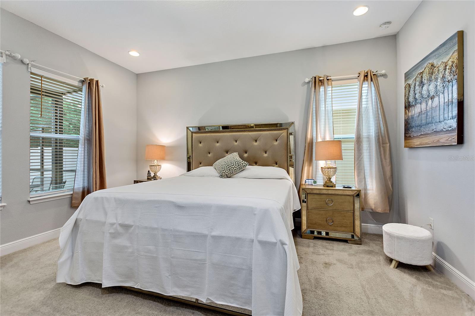 8719 CRESCENDO AVE, WINDERMERE, FL — photo 18
