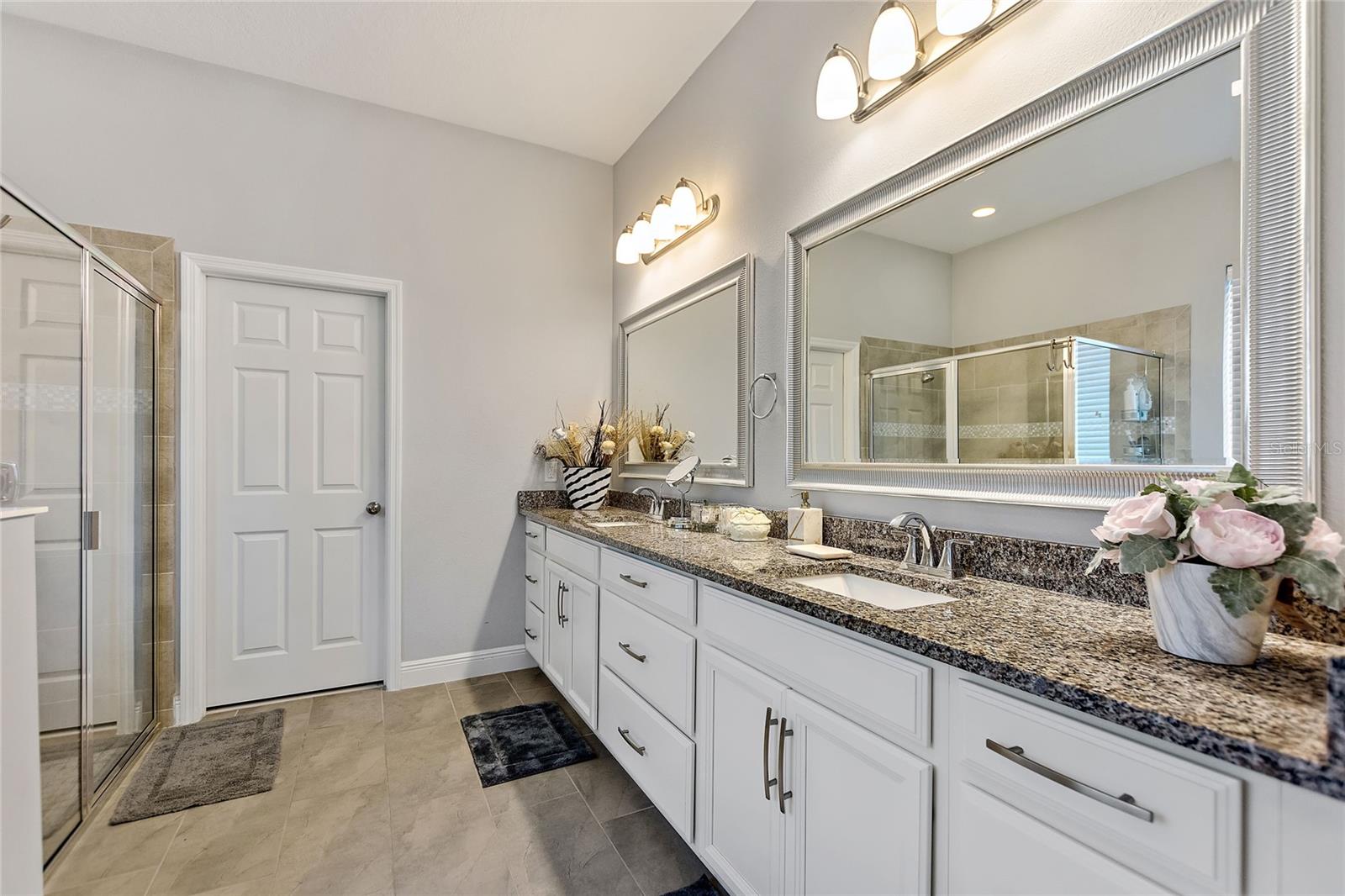 8719 CRESCENDO AVE, WINDERMERE, FL — photo 19