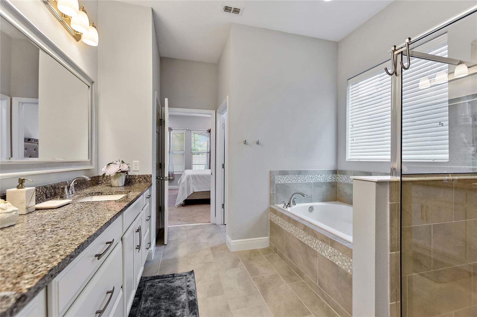 8719 CRESCENDO AVE, WINDERMERE, FL — photo 20