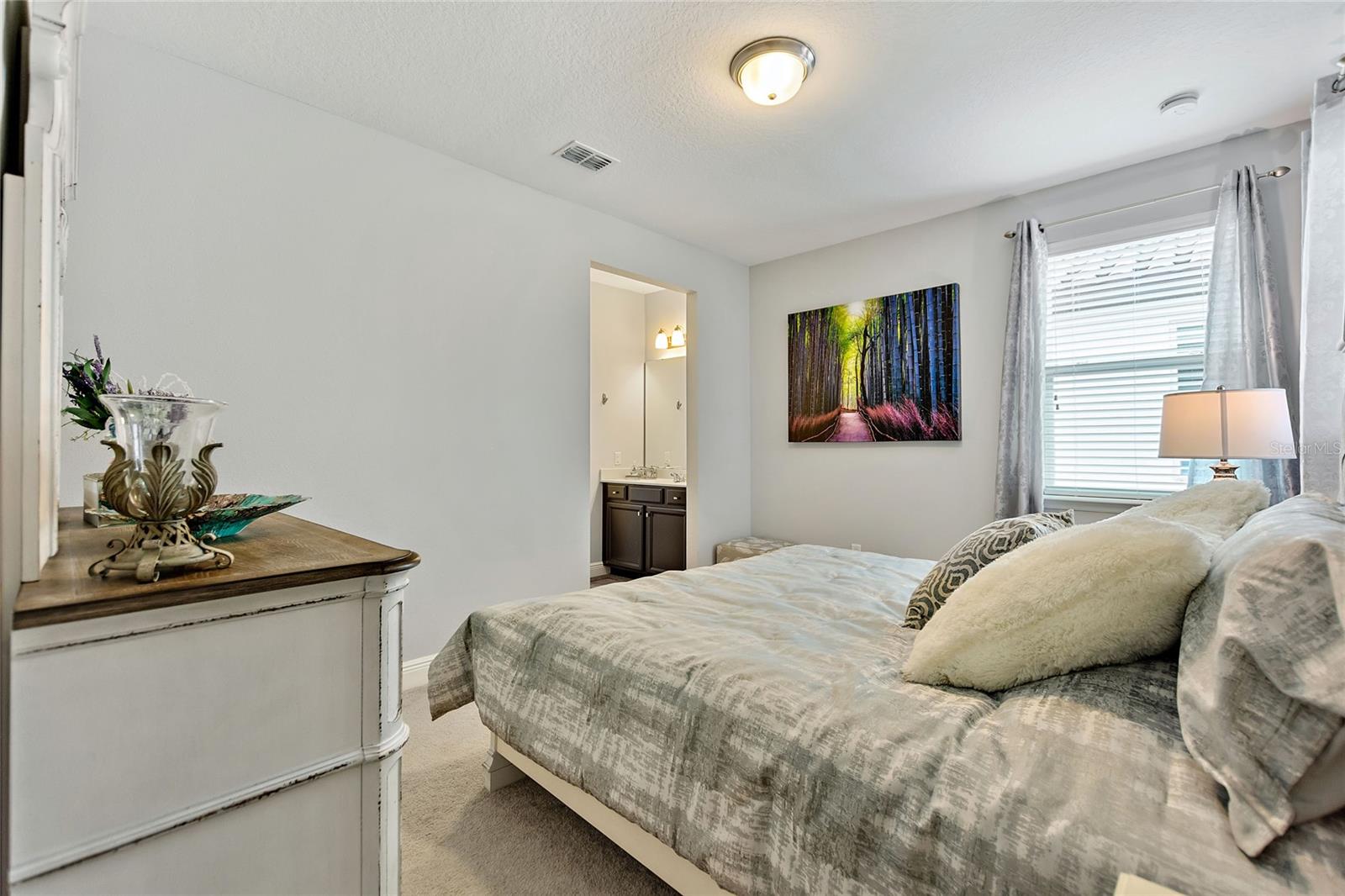 8719 CRESCENDO AVE, WINDERMERE, FL — photo 22