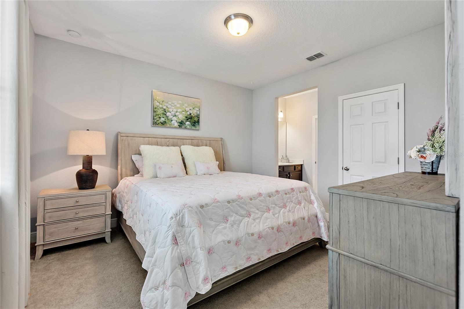 8719 CRESCENDO AVE, WINDERMERE, FL — photo 27