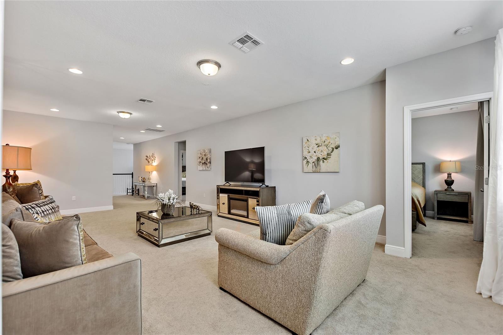 8719 CRESCENDO AVE, WINDERMERE, FL — photo 28