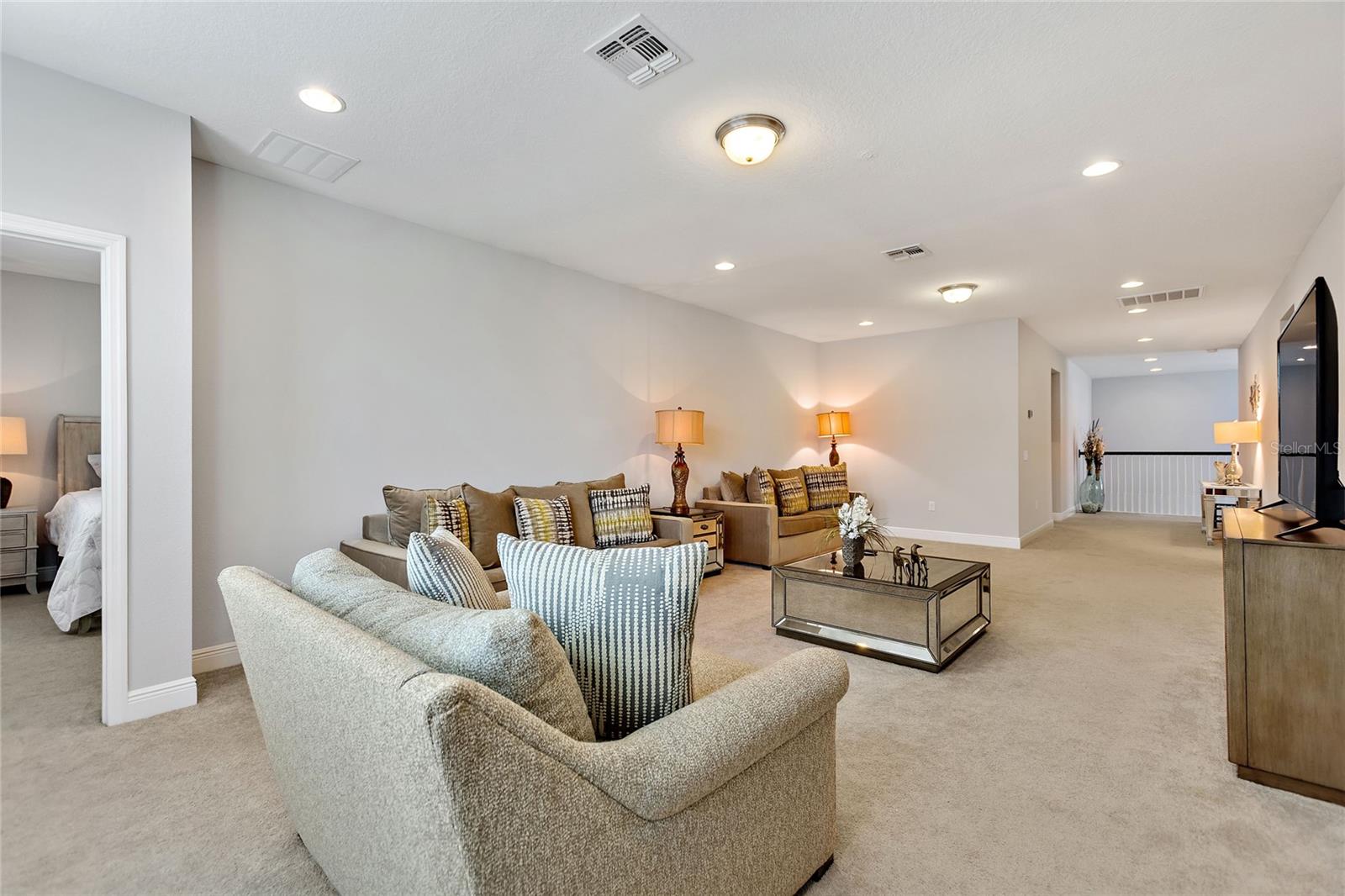 8719 CRESCENDO AVE, WINDERMERE, FL — photo 29