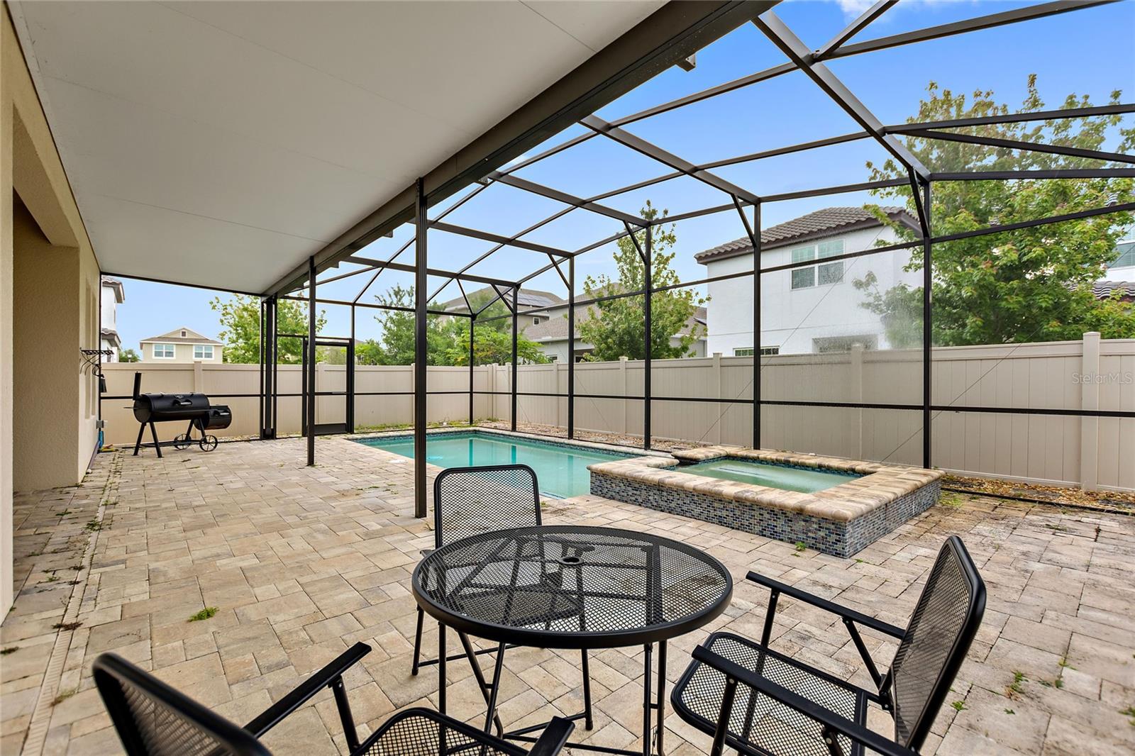 8719 CRESCENDO AVE, WINDERMERE, FL — photo 39