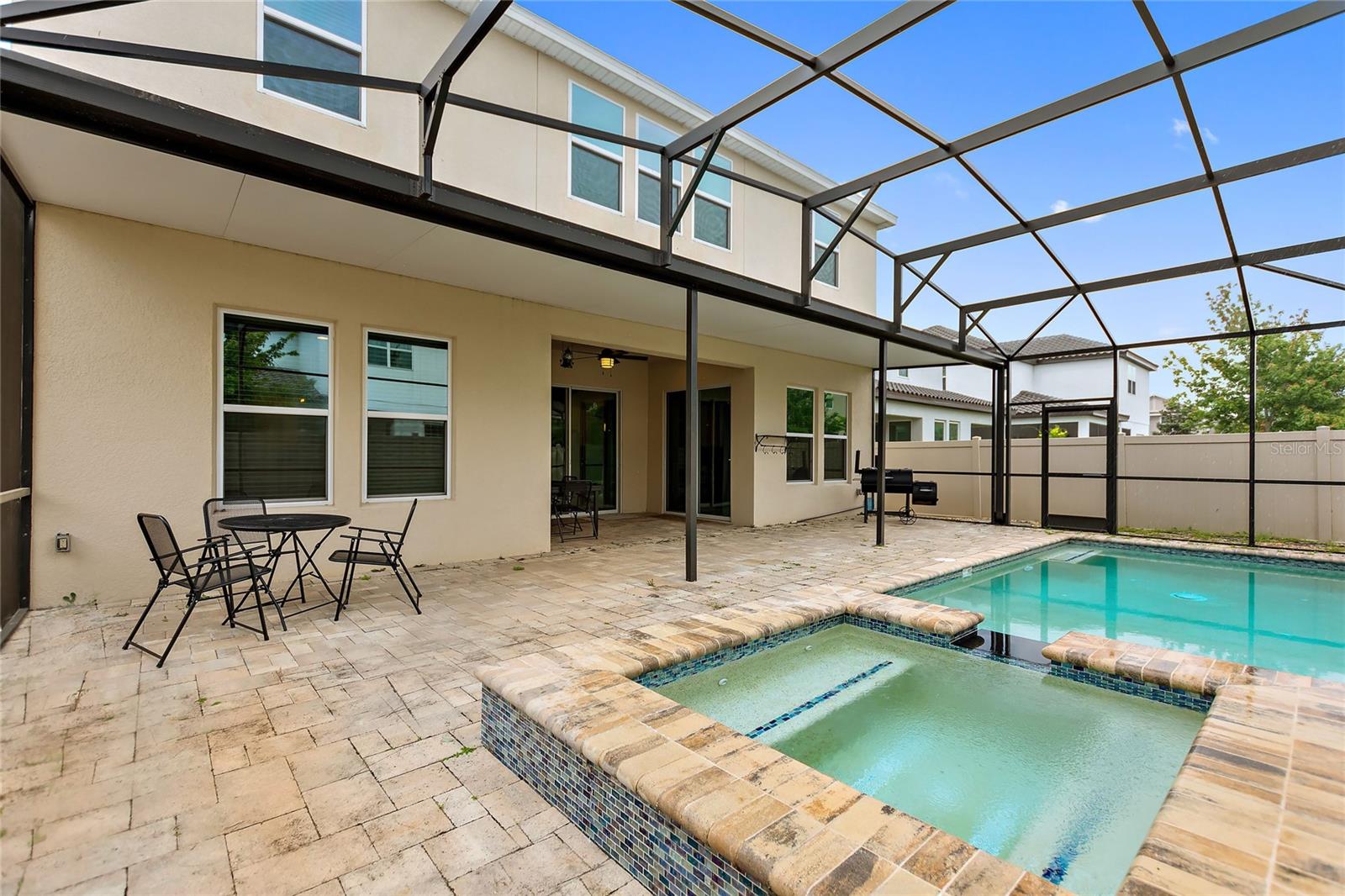 8719 CRESCENDO AVE, WINDERMERE, FL — photo 40