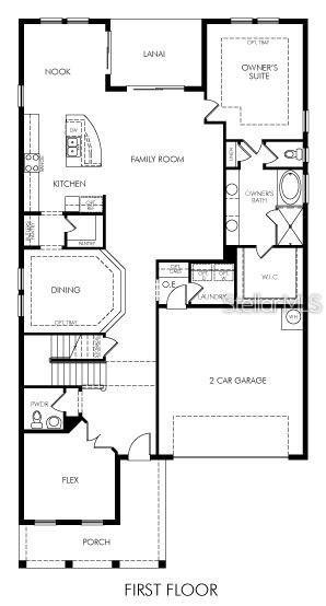 8719 CRESCENDO AVE, WINDERMERE, FL — photo 42