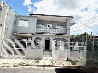 1006 JOSE GANDARA #6, SAN JUAN, PR