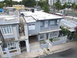 1006 JOSE GANDARA #6, SAN JUAN, PR — photo 2