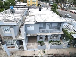 1006 JOSE GANDARA #6, SAN JUAN, PR — photo 3