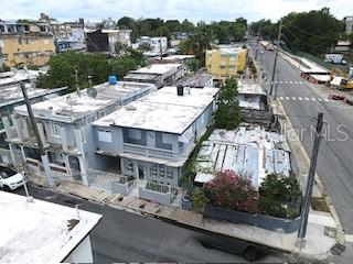 1006 JOSE GANDARA #6, SAN JUAN, PR — photo 4