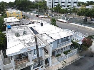 1006 JOSE GANDARA #6, SAN JUAN, PR — photo 5
