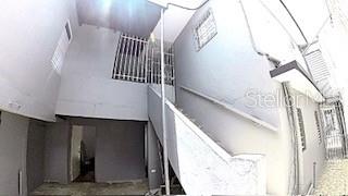 1006 JOSE GANDARA #6, SAN JUAN, PR — photo 7