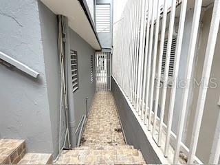 1006 JOSE GANDARA #6, SAN JUAN, PR — photo 8