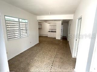 1006 JOSE GANDARA #6, SAN JUAN, PR — photo 9
