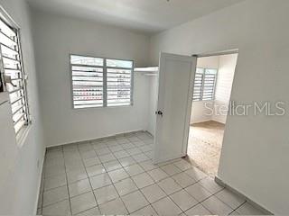1006 JOSE GANDARA #6, SAN JUAN, PR — photo 11