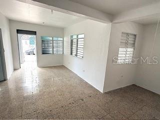 1006 JOSE GANDARA #6, SAN JUAN, PR — photo 14