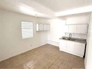 1006 JOSE GANDARA #6, SAN JUAN, PR — photo 15