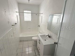 1006 JOSE GANDARA #6, SAN JUAN, PR — photo 16