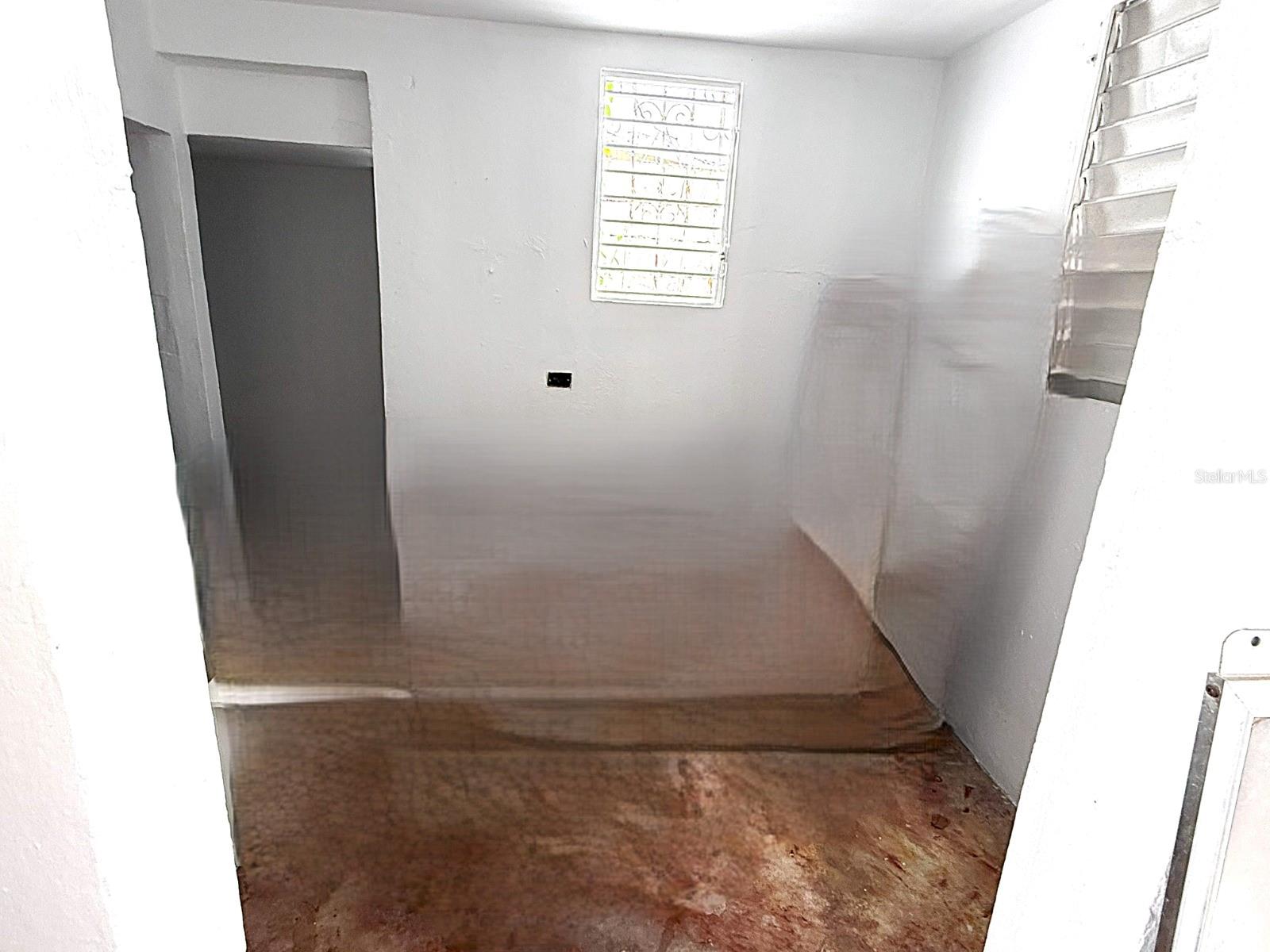 1006 JOSE GANDARA #6, SAN JUAN, PR — photo 17