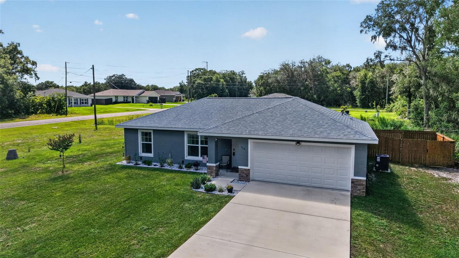 114 LOCUST LOOP, OCALA, FL — photo 3