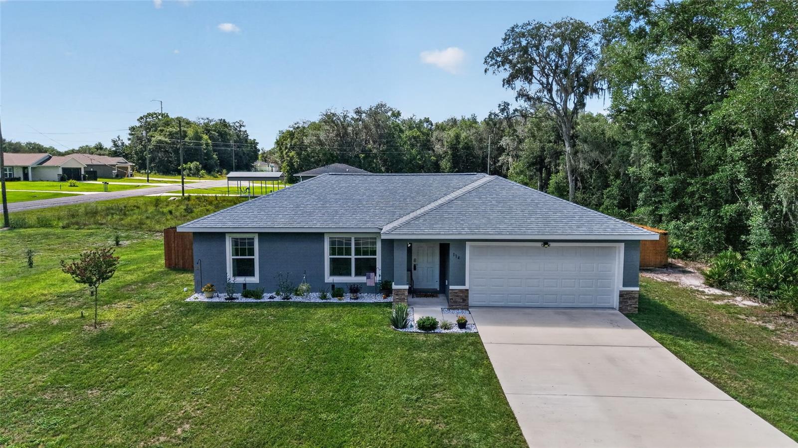 114 LOCUST LOOP, OCALA, FL — photo 4