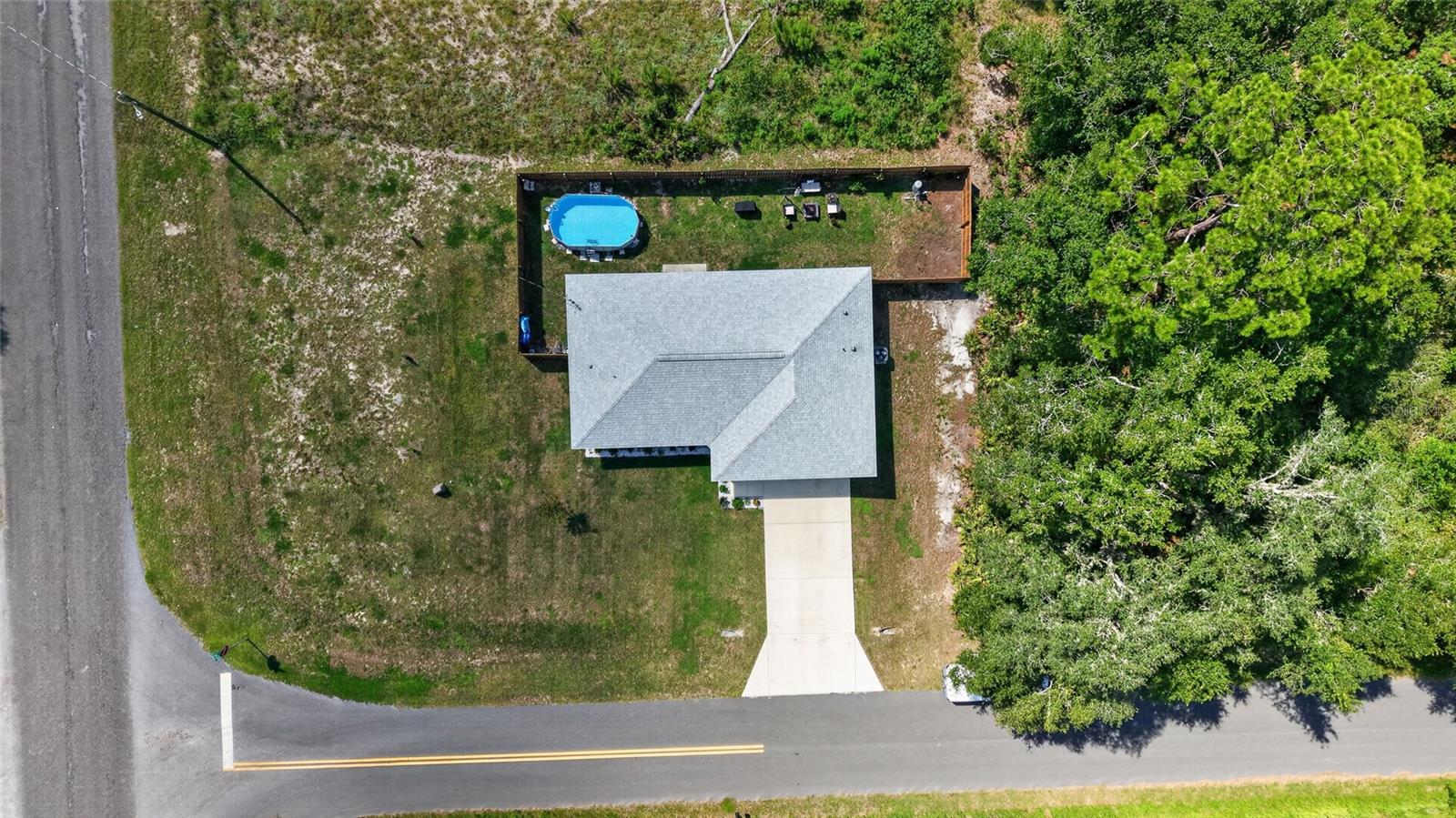 114 LOCUST LOOP, OCALA, FL — photo 6