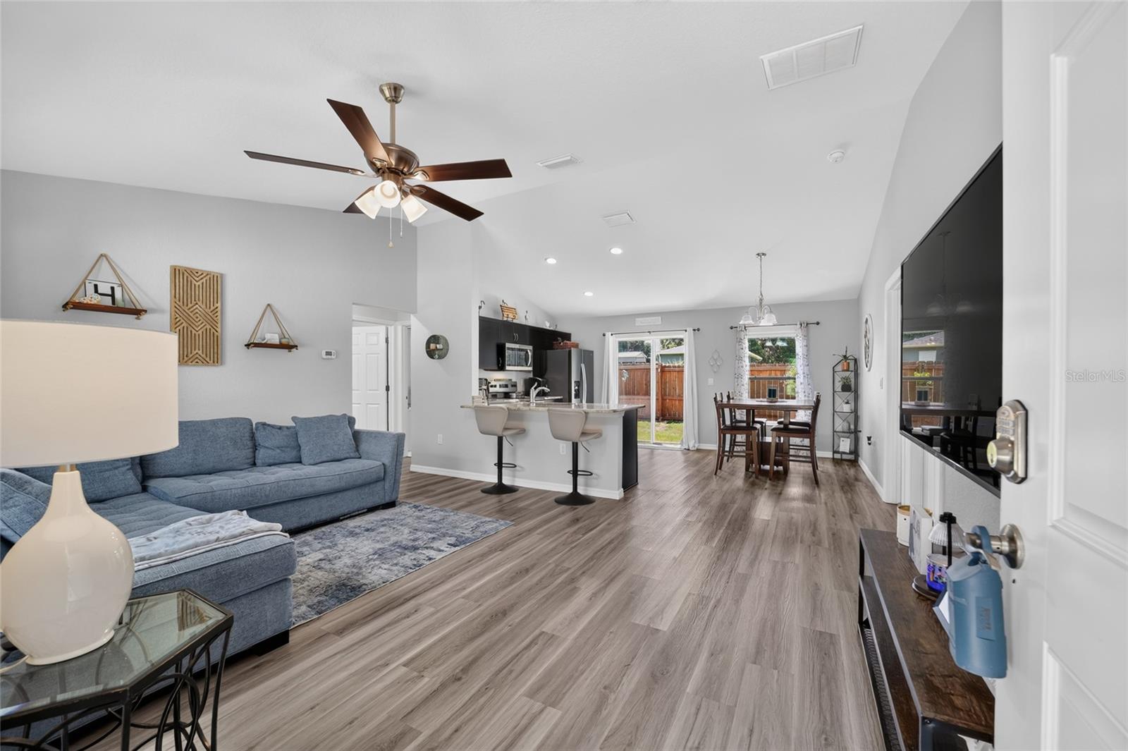 114 LOCUST LOOP, OCALA, FL — photo 8