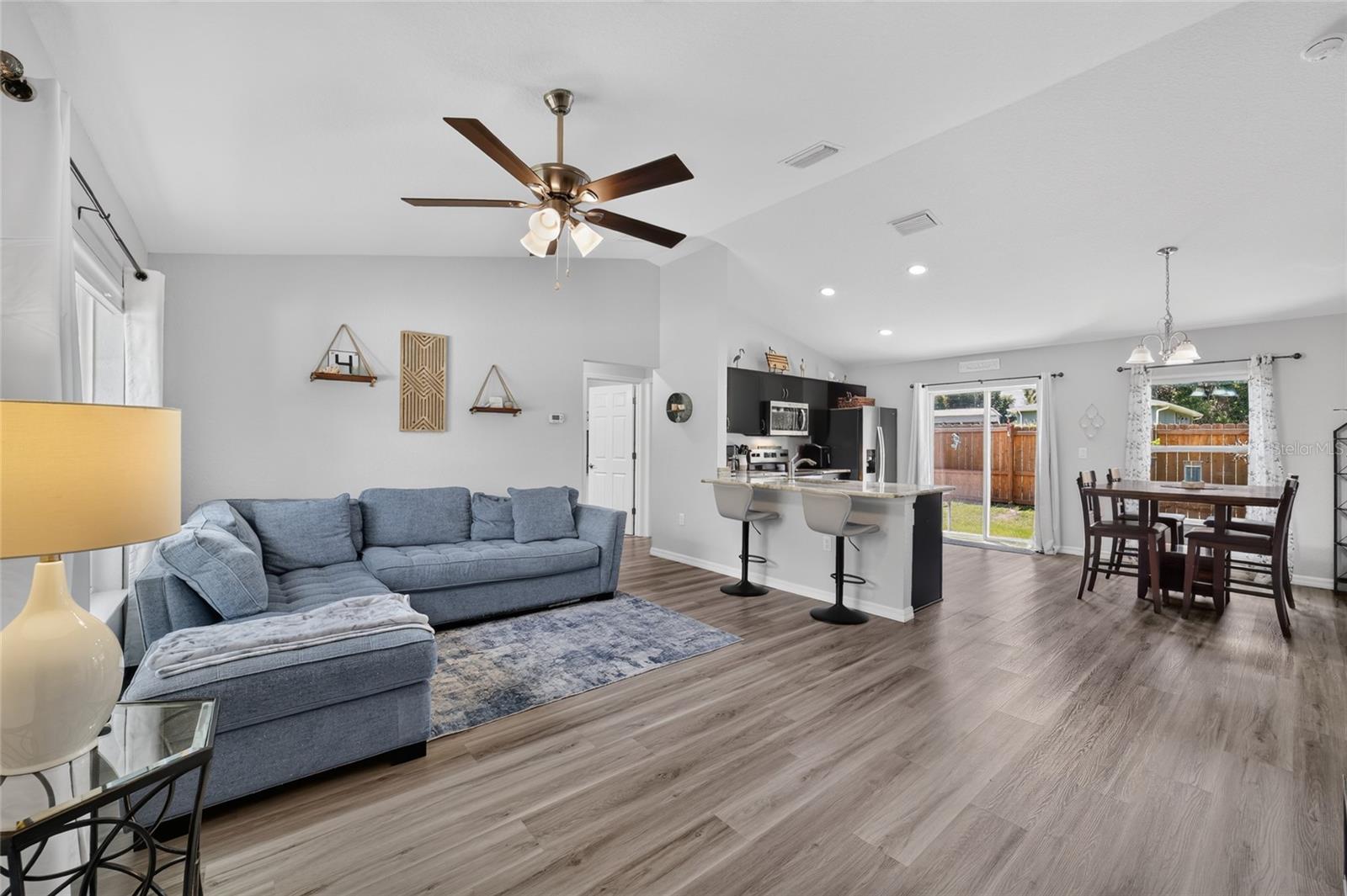 114 LOCUST LOOP, OCALA, FL — photo 9