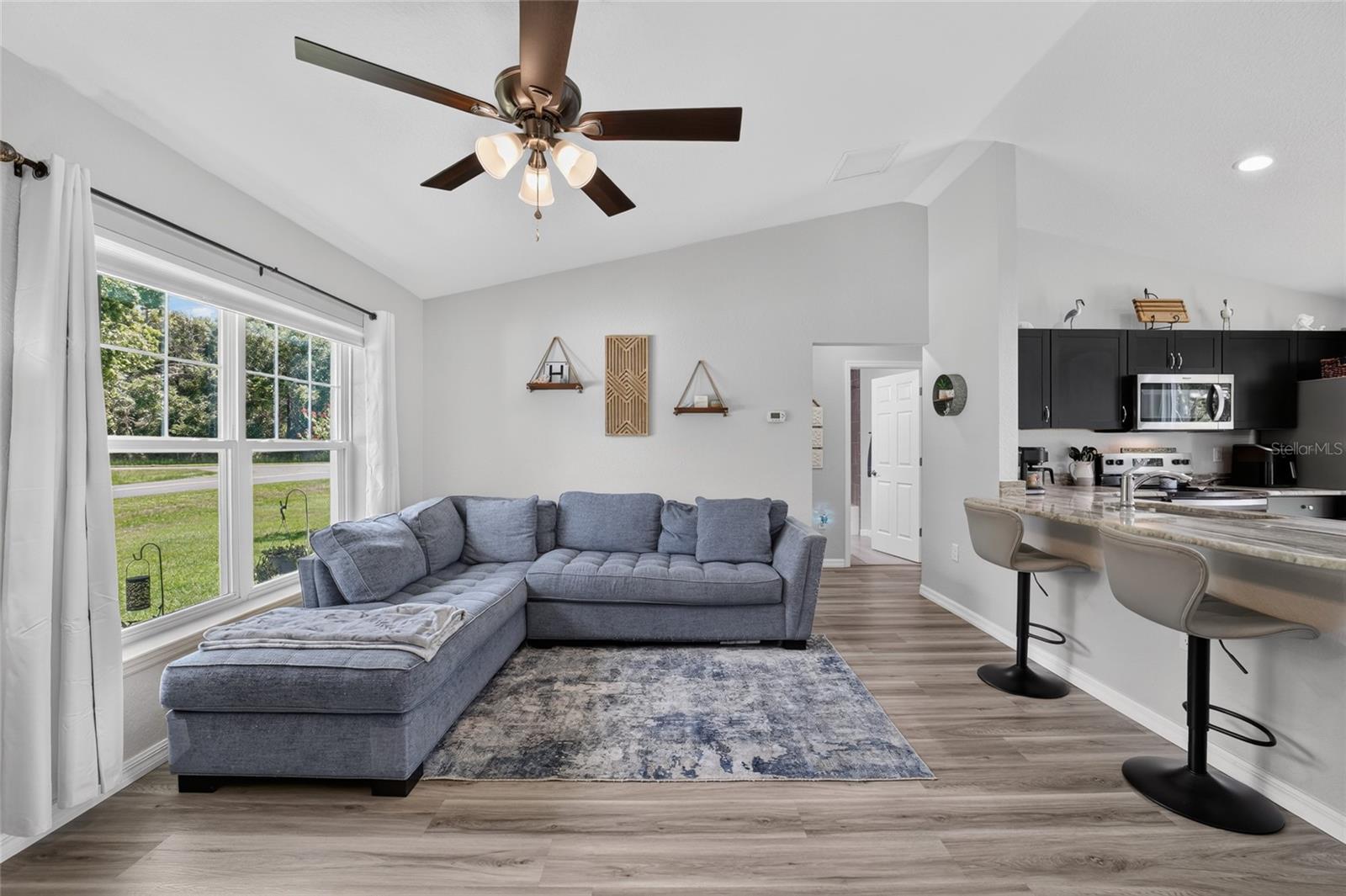 114 LOCUST LOOP, OCALA, FL — photo 10