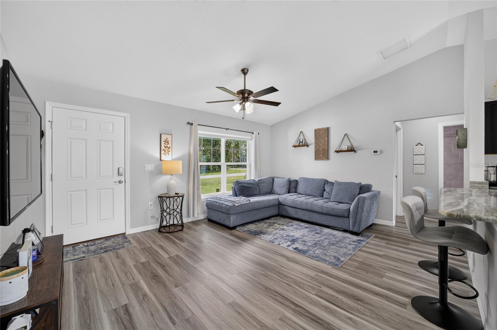 114 LOCUST LOOP, OCALA, FL — photo 11