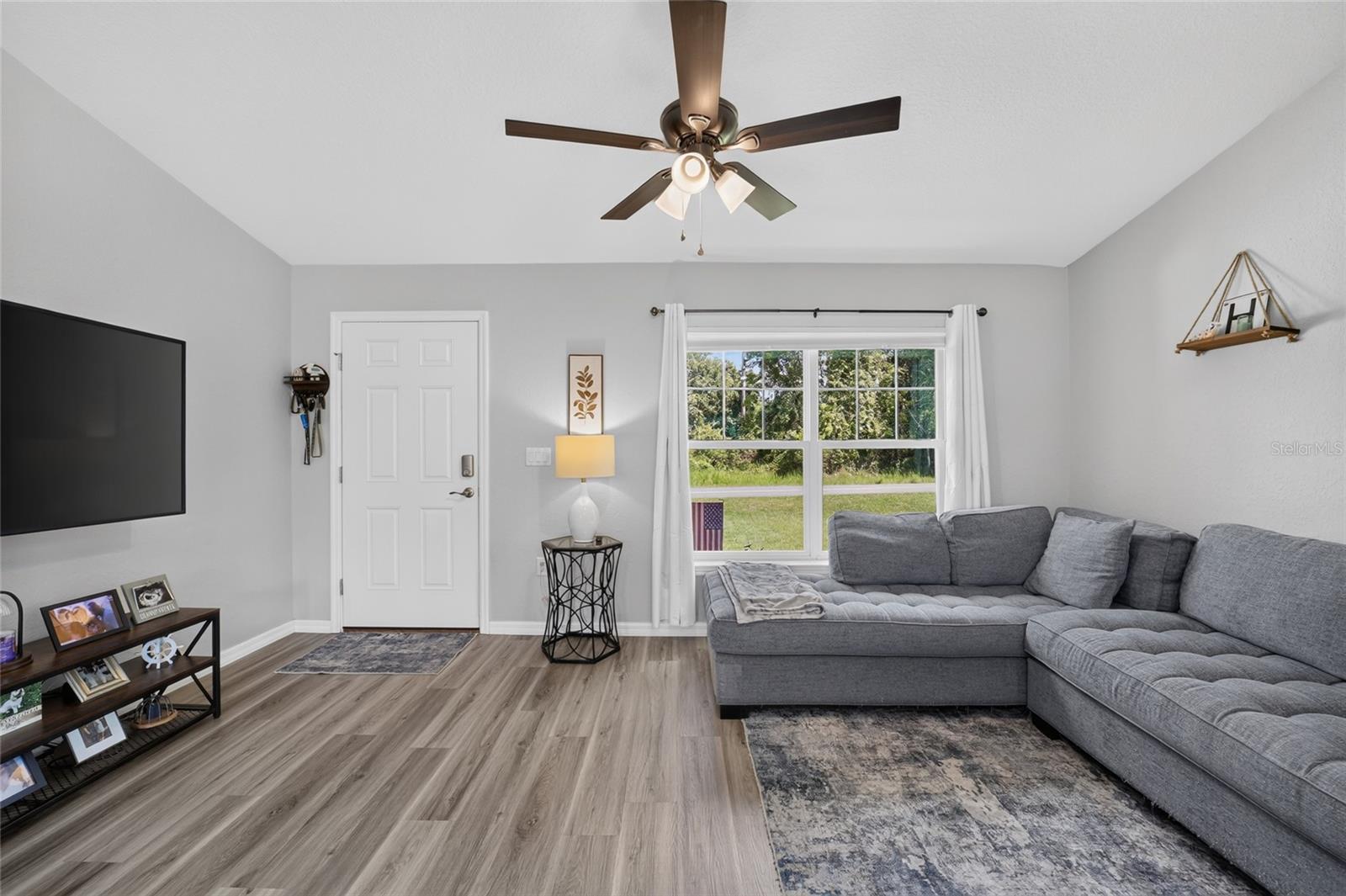 114 LOCUST LOOP, OCALA, FL — photo 12