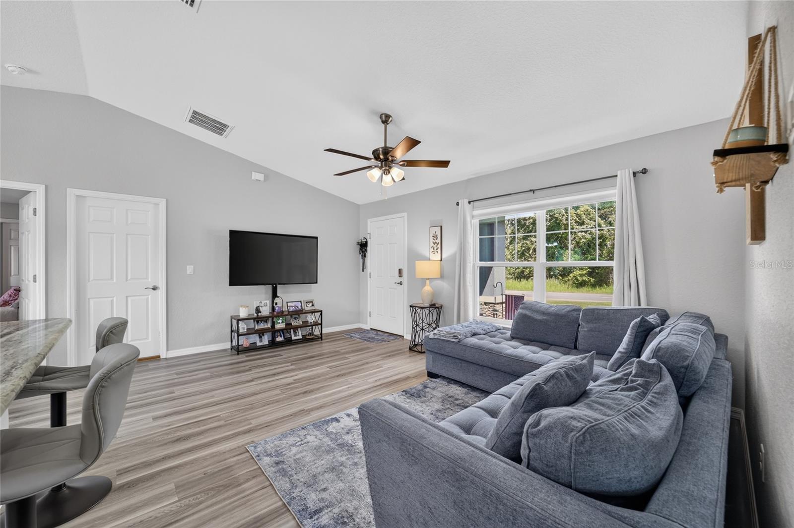 114 LOCUST LOOP, OCALA, FL — photo 13
