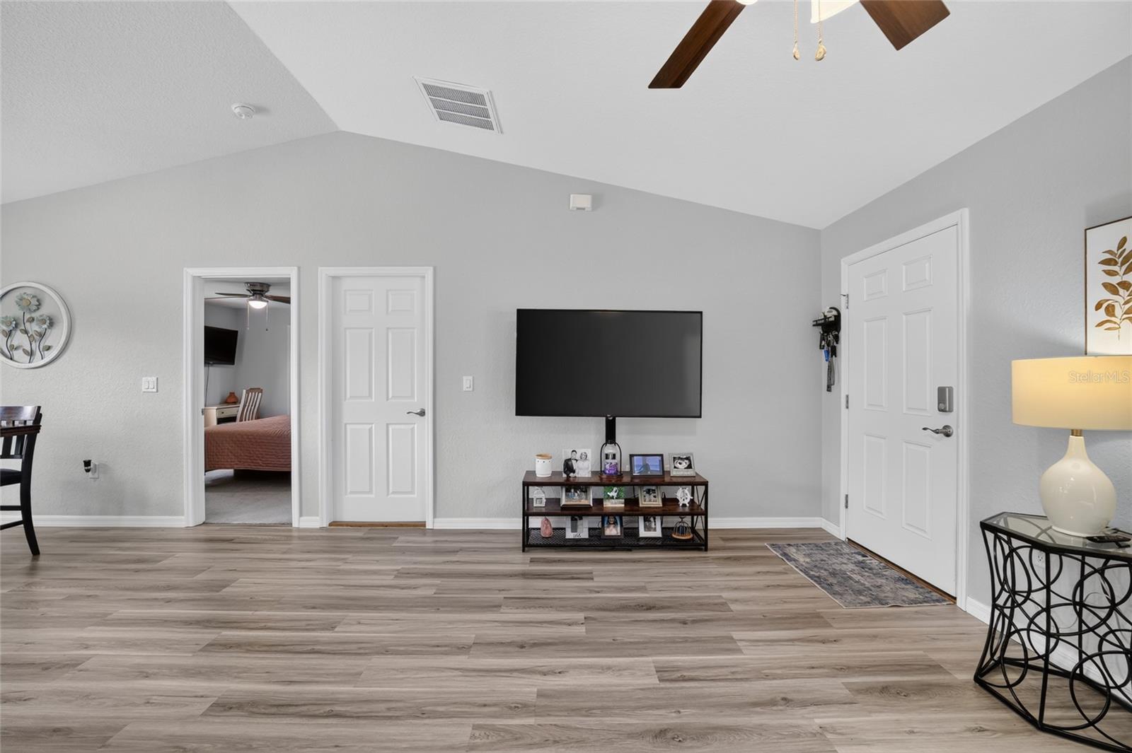 114 LOCUST LOOP, OCALA, FL — photo 14