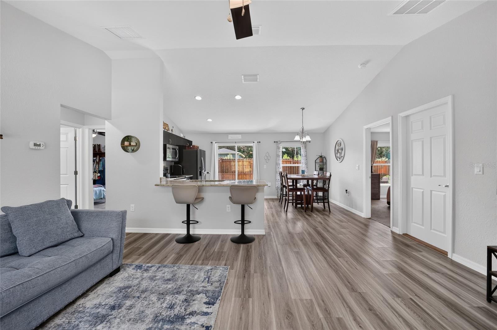 114 LOCUST LOOP, OCALA, FL — photo 15