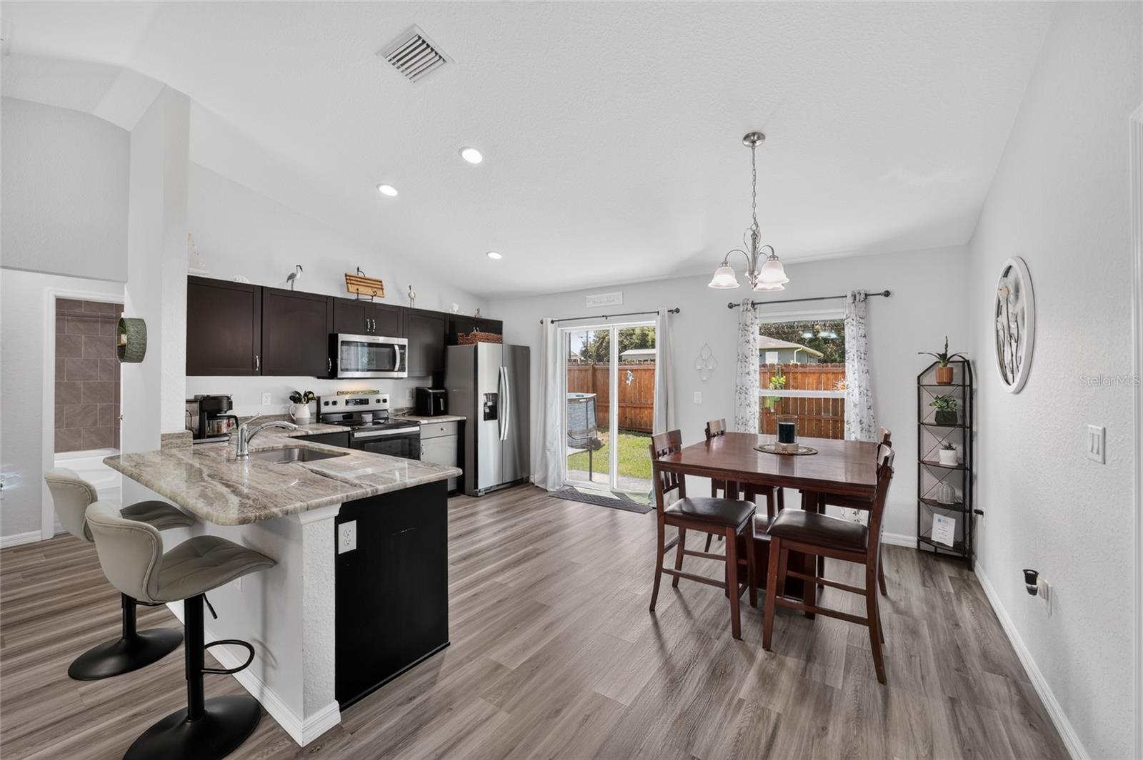 114 LOCUST LOOP, OCALA, FL — photo 16