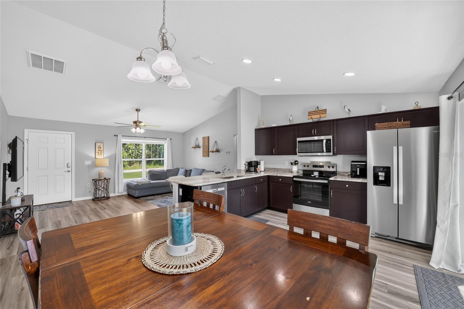 114 LOCUST LOOP, OCALA, FL — photo 18