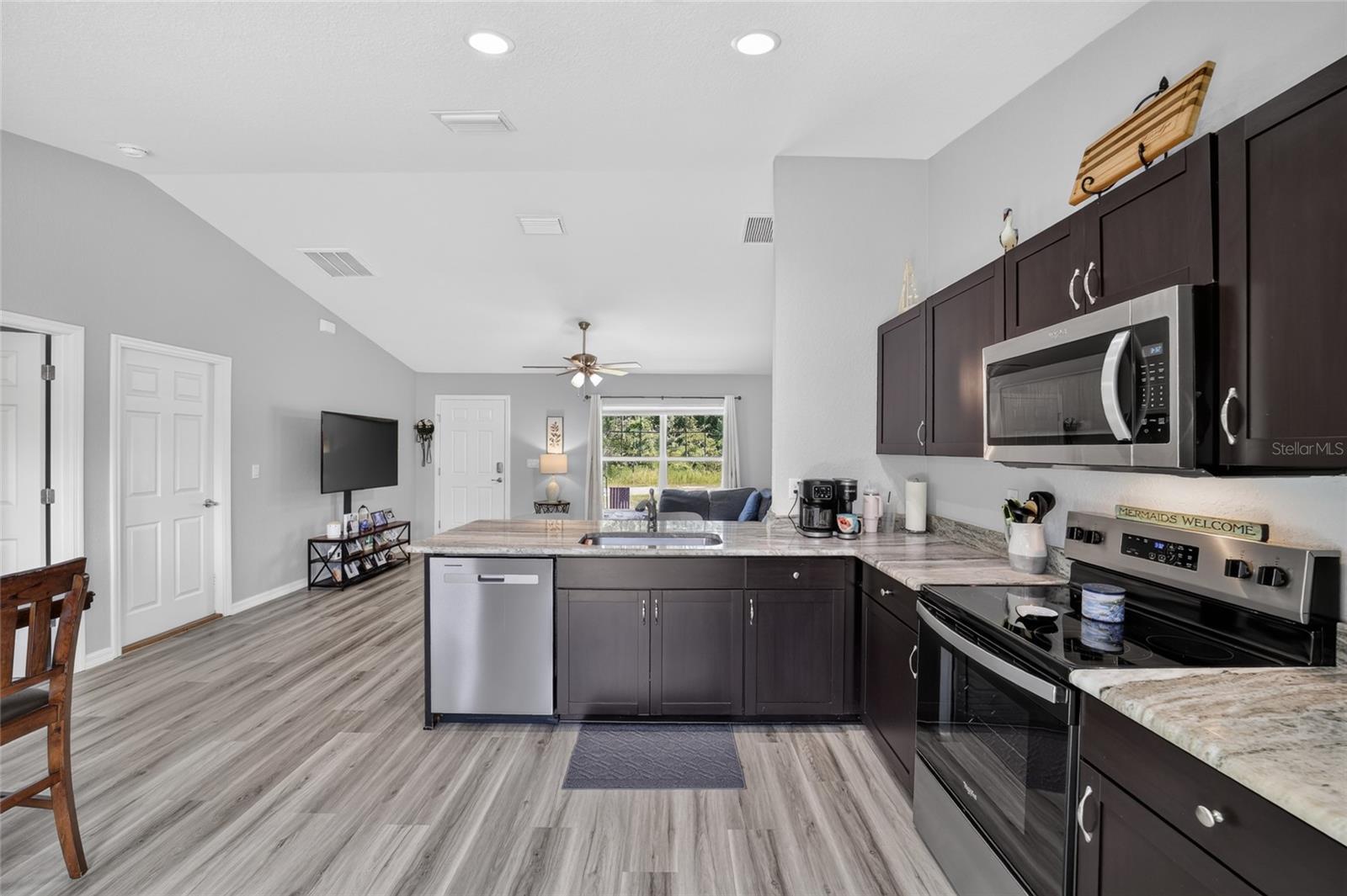 114 LOCUST LOOP, OCALA, FL — photo 20