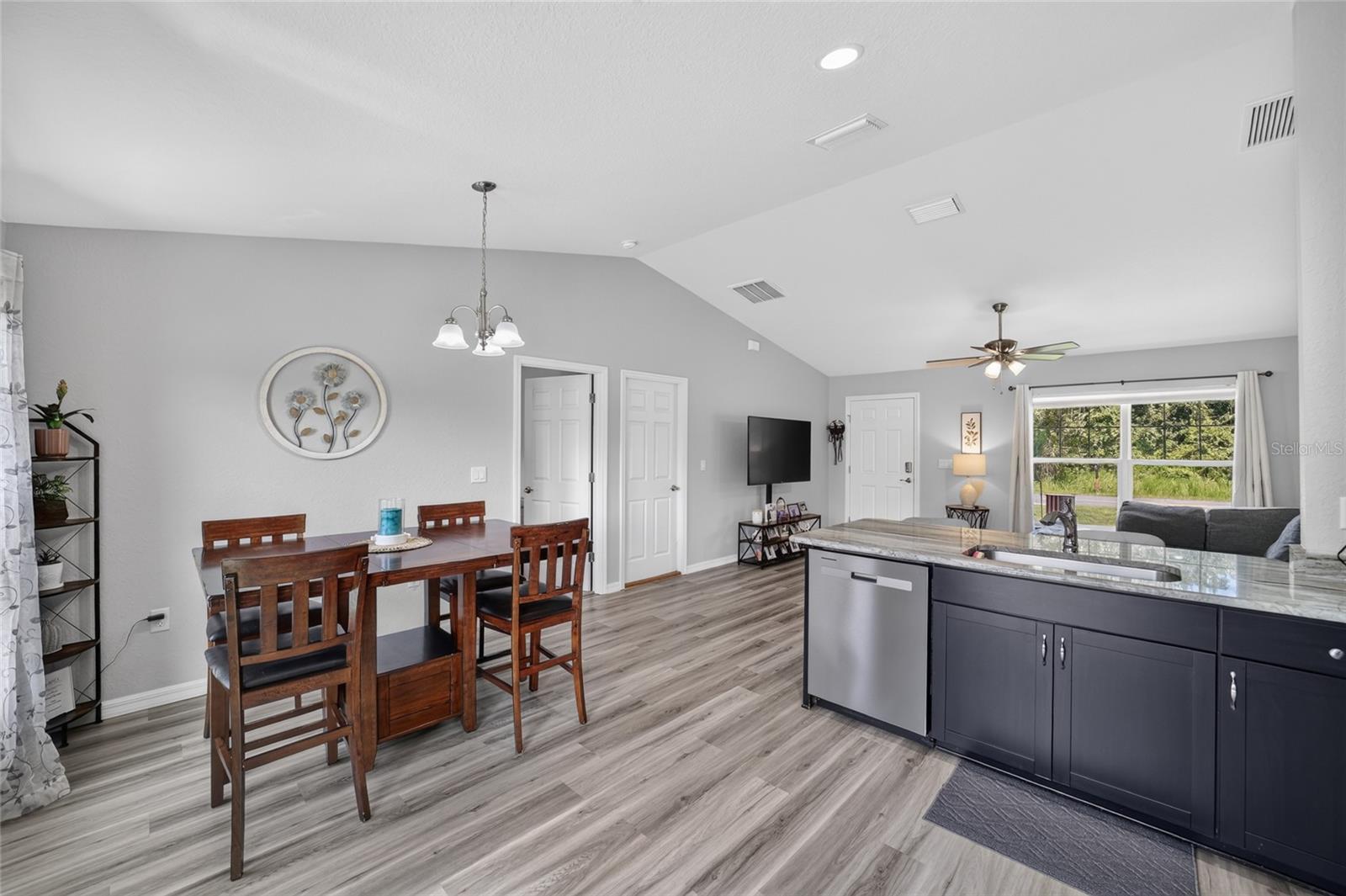 114 LOCUST LOOP, OCALA, FL — photo 21