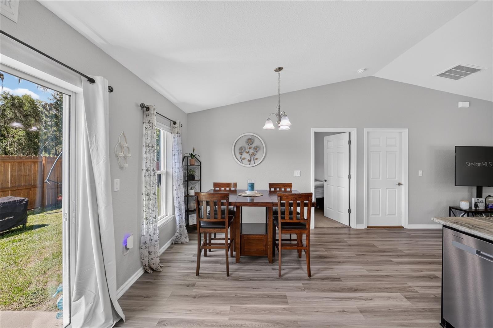114 LOCUST LOOP, OCALA, FL — photo 22