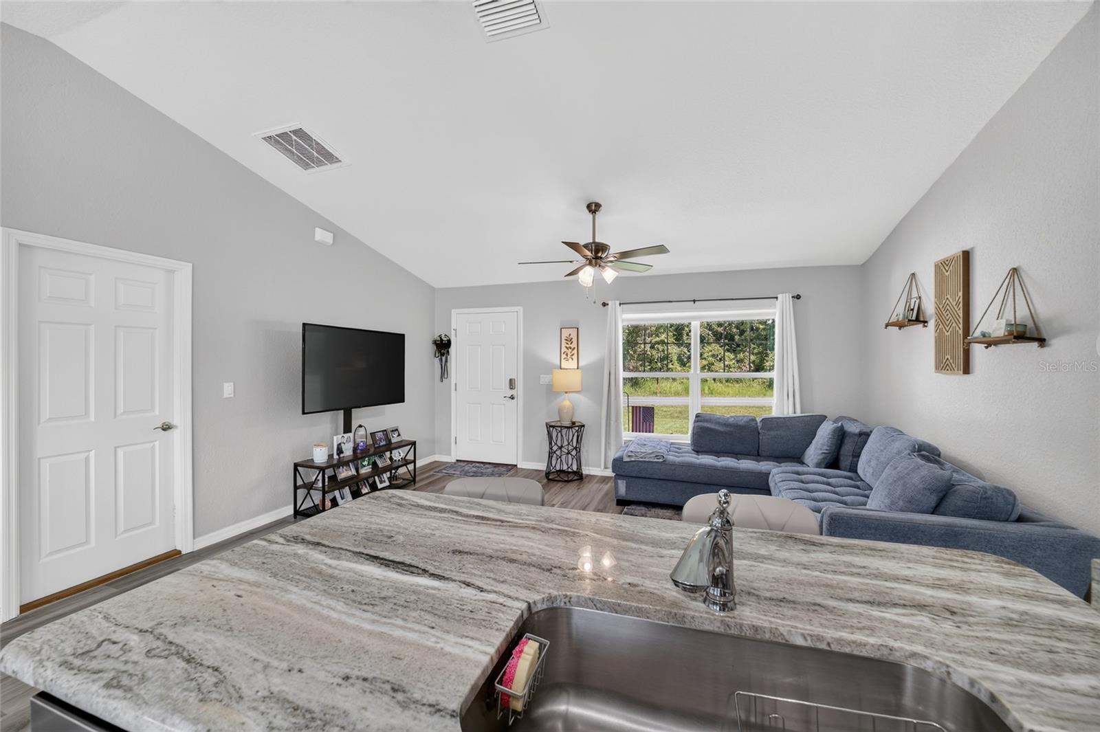 114 LOCUST LOOP, OCALA, FL — photo 23