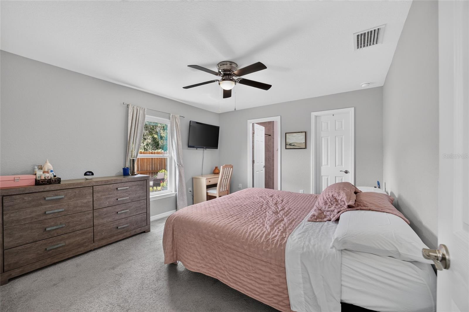 114 LOCUST LOOP, OCALA, FL — photo 25