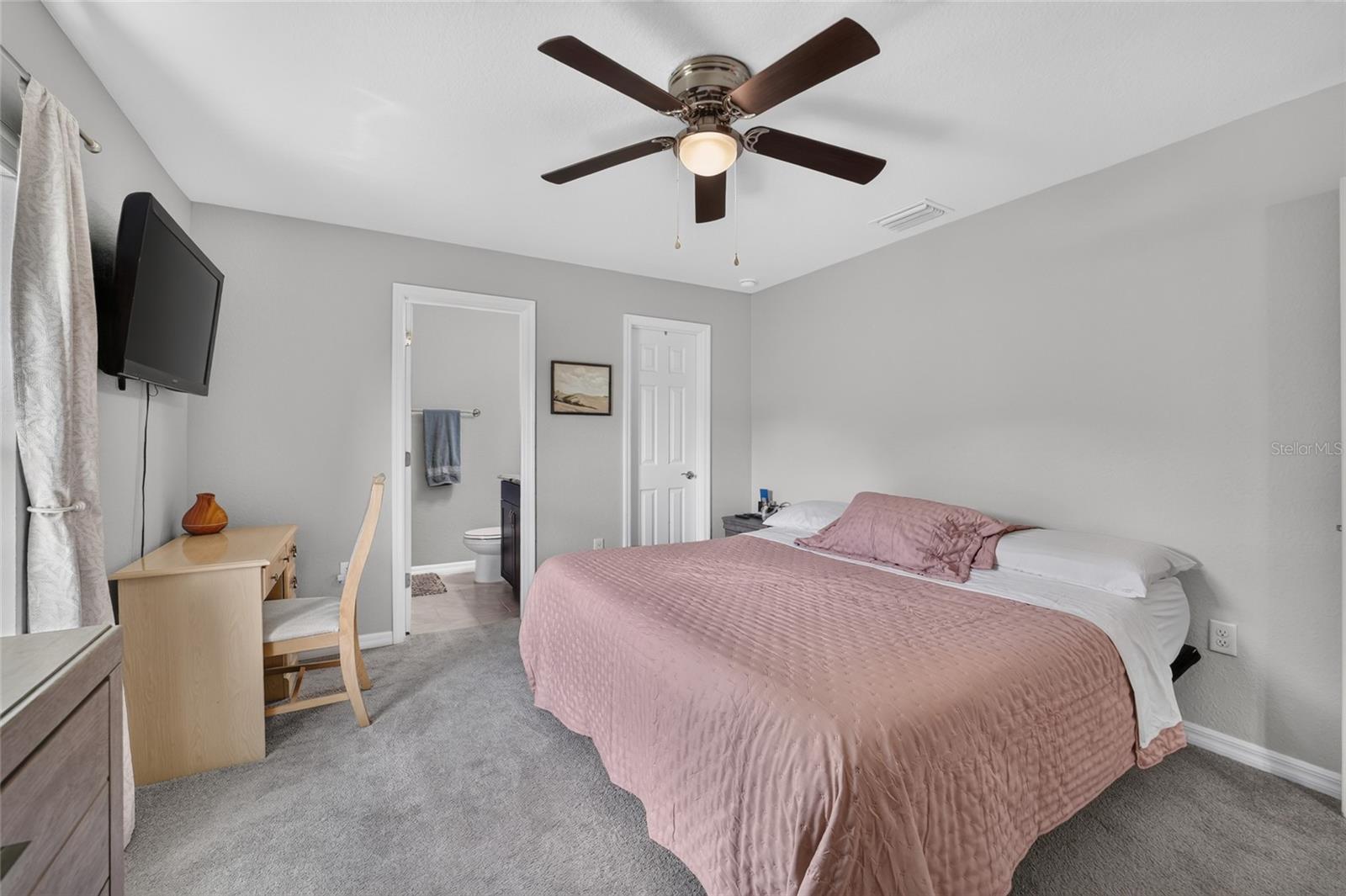 114 LOCUST LOOP, OCALA, FL — photo 26