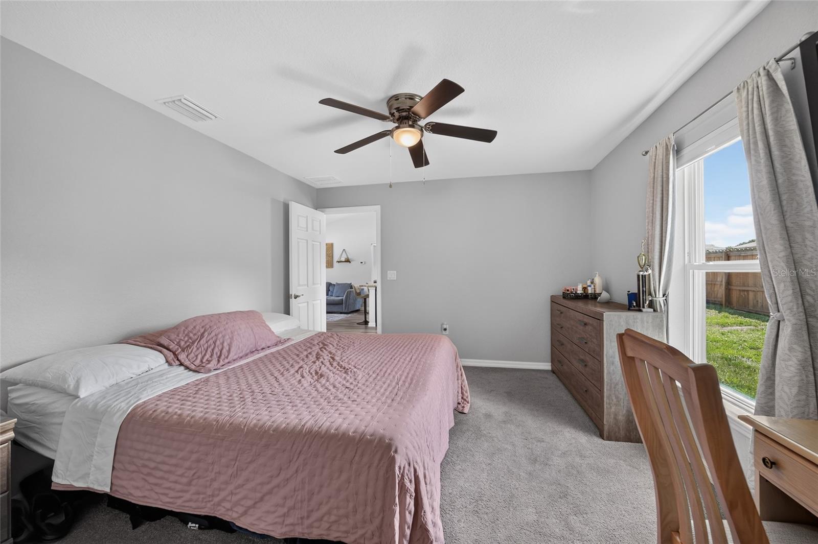 114 LOCUST LOOP, OCALA, FL — photo 27