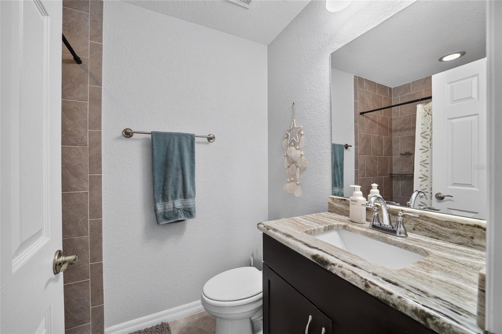 114 LOCUST LOOP, OCALA, FL — photo 28