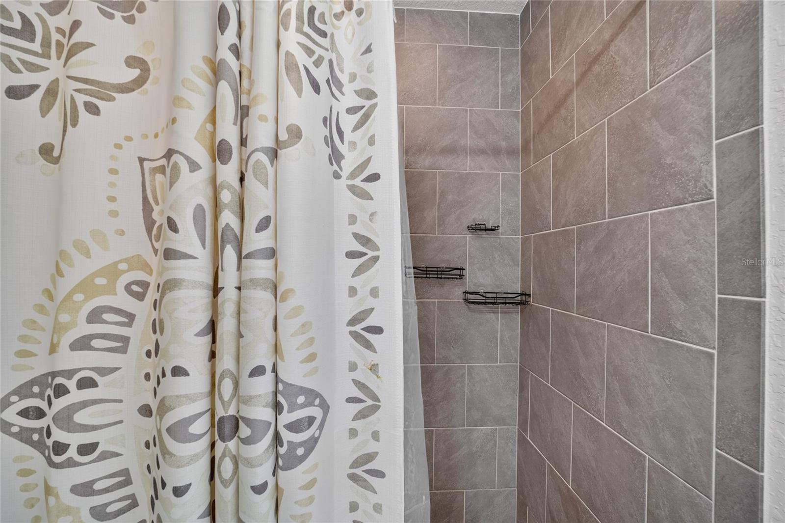 114 LOCUST LOOP, OCALA, FL — photo 29