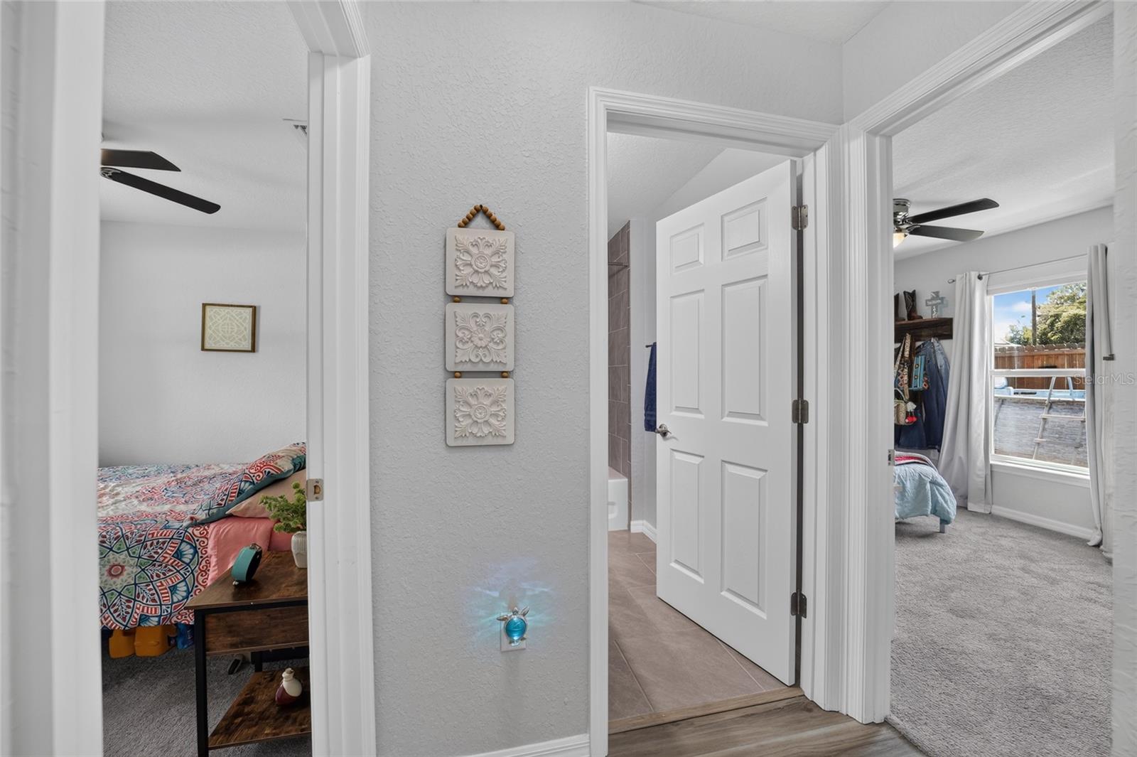 114 LOCUST LOOP, OCALA, FL — photo 31