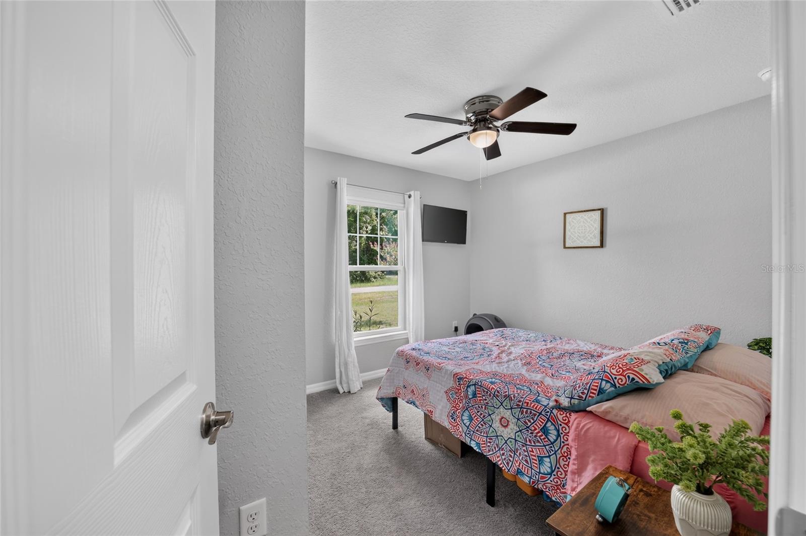 114 LOCUST LOOP, OCALA, FL — photo 32