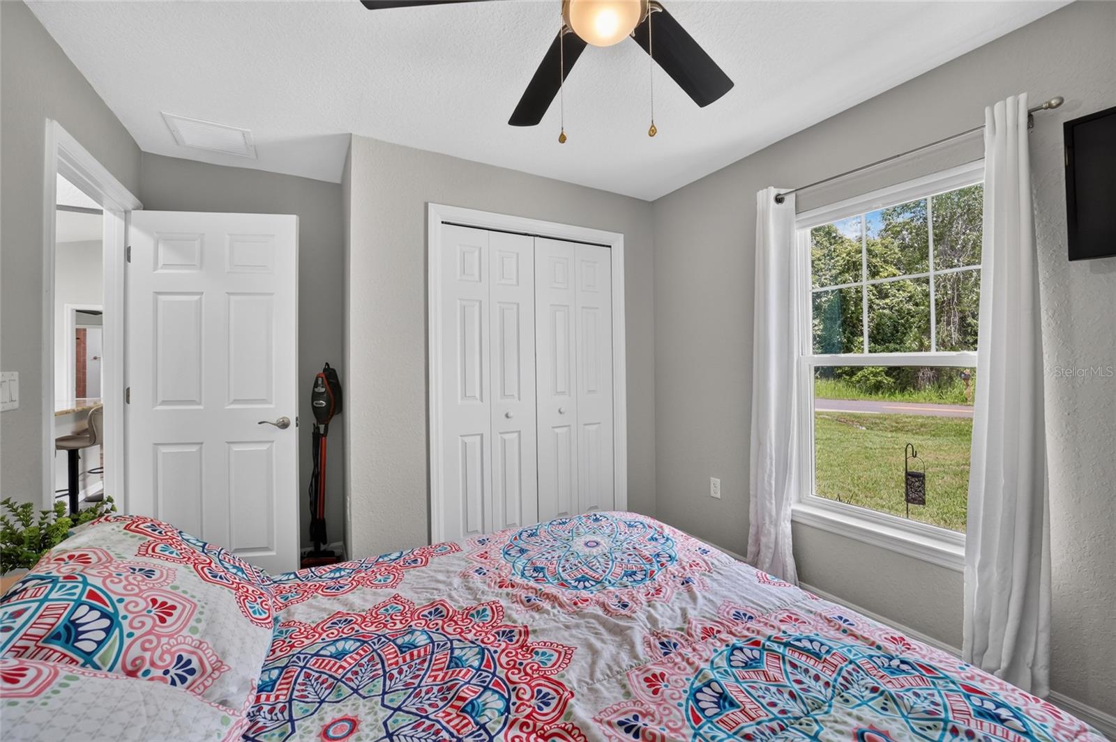 114 LOCUST LOOP, OCALA, FL — photo 33